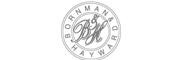 Bornman & Hayward Inc