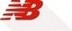 New Balance Outlet Store