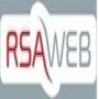 RSAWEB INTERNET SERVICES CC