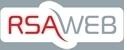 RSAWEB INTERNET SERVICES CC
