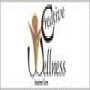 CREATIVE WELLNESS