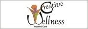 CREATIVE WELLNESS