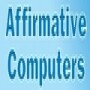 NEW AGE COMPUTERS