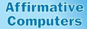 NEW AGE COMPUTERS
