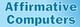 NEW AGE COMPUTERS