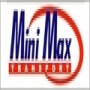 Mini Max Transport