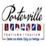 Porterville Tourism Bureau