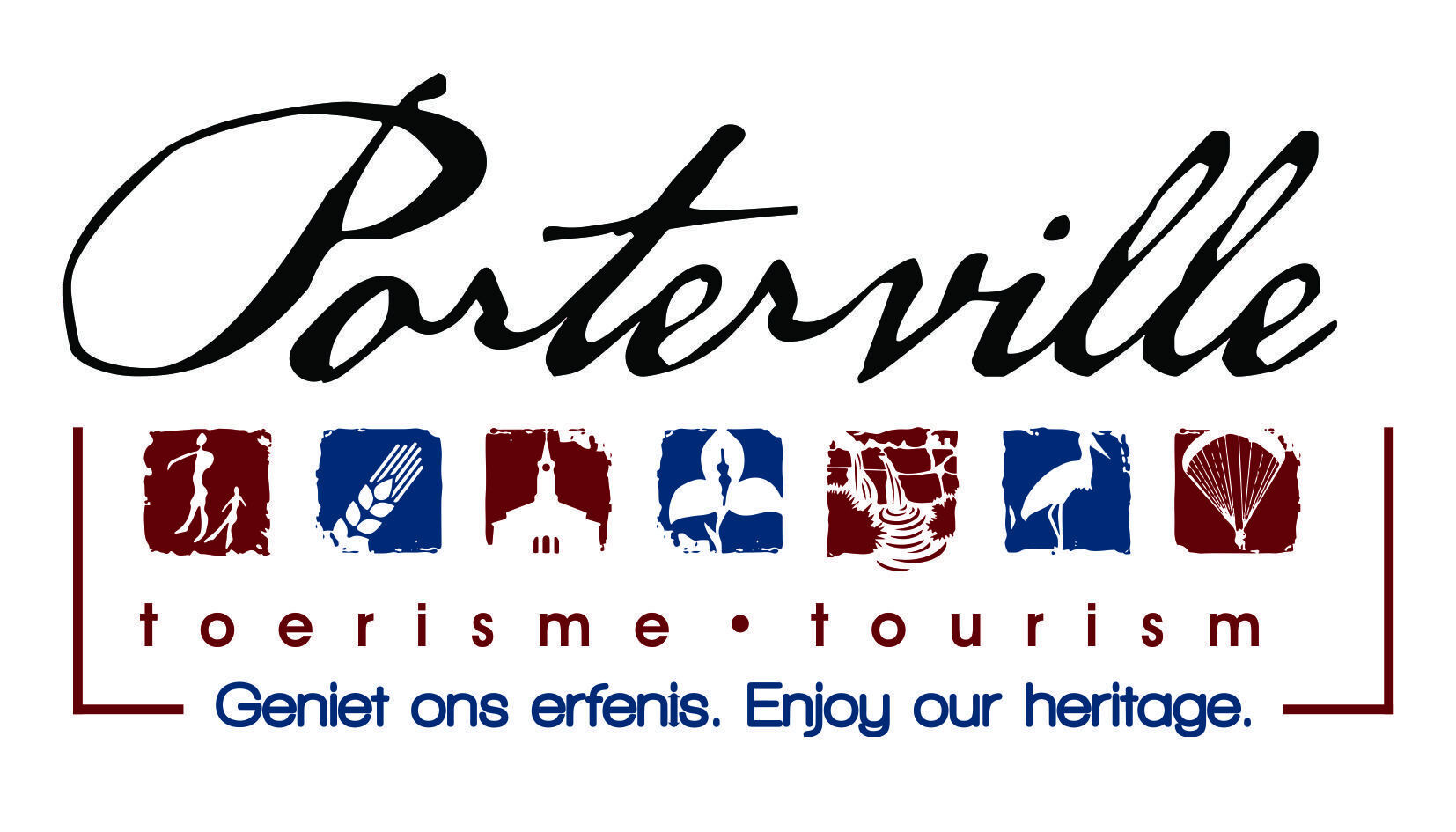 Porterville Tourism Bureau