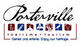 Porterville Tourism Bureau