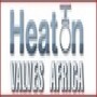 Heaton Valves Cape