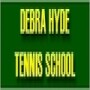 Debra Hyde Tennis School