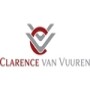 Clarence Van Vuuren Attorneys