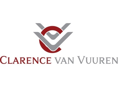 Clarence Van Vuuren Attorneys