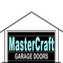 Mastercraft Garage Doors