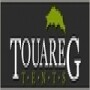 Touareg Tents CC