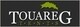 Touareg Tents CC