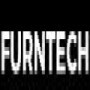 Furntech