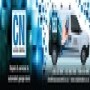 C N Access Control