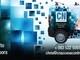 C N Access Control