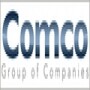CONCORD EMPLOYMENT CONTRACTORS