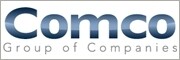 CONCORD EMPLOYMENT CONTRACTORS