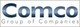 CONCORD EMPLOYMENT CONTRACTORS