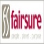 Fairsure