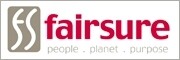 Fairsure