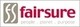 Fairsure