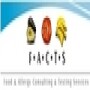 Food & Allergy Consulting & Testing Services
