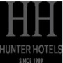 Hunter Hotels Group