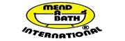 Mend A Bath International