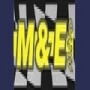 M & E Auto