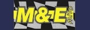 M & E Auto