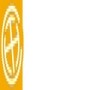 Havano Industries (Pty) Ltd