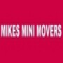 Mike's Mini Moves