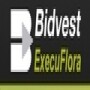 Execuflora (Pty) Ltd