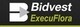 Execuflora (Pty) Ltd