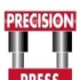 Precision Press (Pty) Ltd