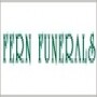Fern Funerals