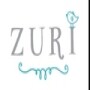 Zuri