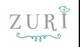 Zuri