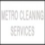 Metro Cleaning Services