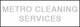 Metro Cleaning Services