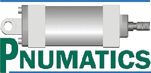 Pnumatics (Cape)