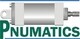 Pnumatics (Cape)
