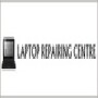 LAPTOP SERVICE CENTRE
