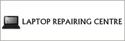 LAPTOP SERVICE CENTRE