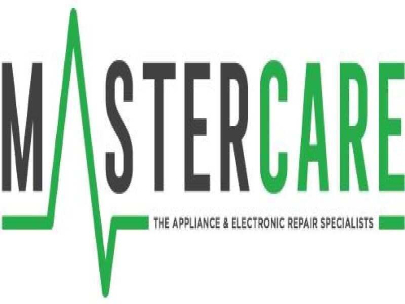 MASTERCARE