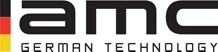 AMC German Technology CC
